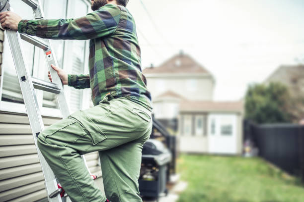 Best Retail Junk Removal  in Lexington, MO